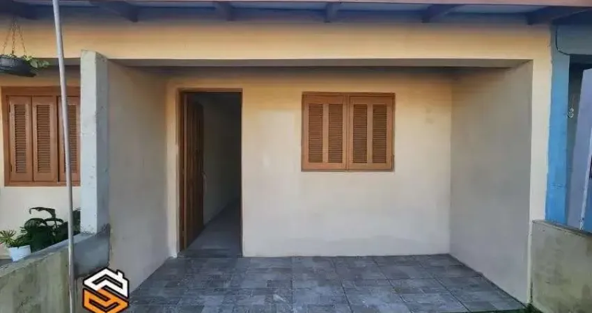 Geminado a venda na praia de imbé. balneário santa terezinha