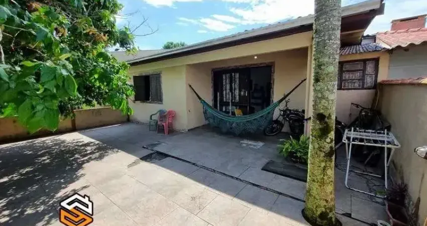 Casa com 3 quartos à venda no Centro, Imbé