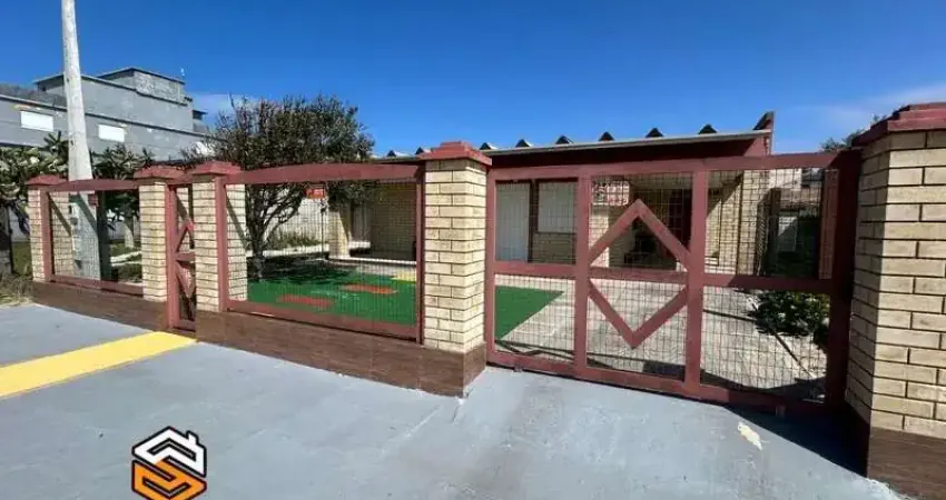 Casa com 3 quartos à venda no Mariluz (Distrito), Imbé 