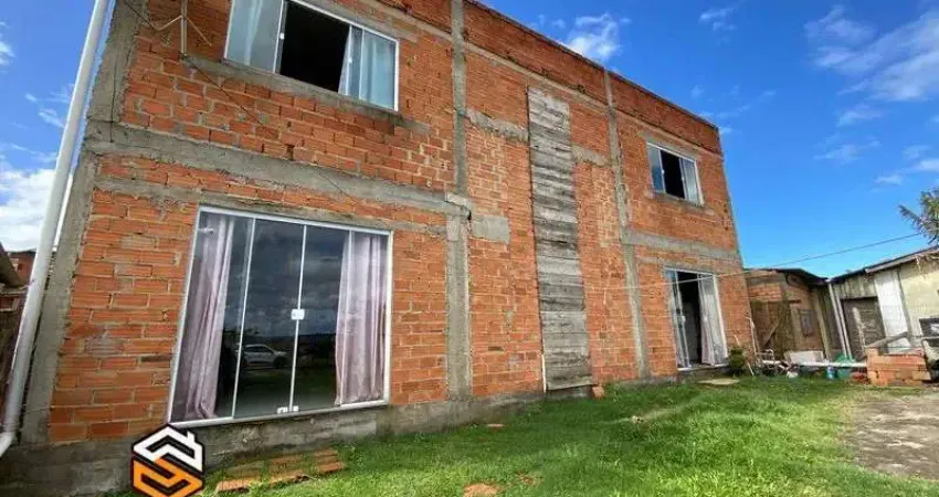 Casa com 3 quartos à venda no Mariluz (Distrito), Imbé