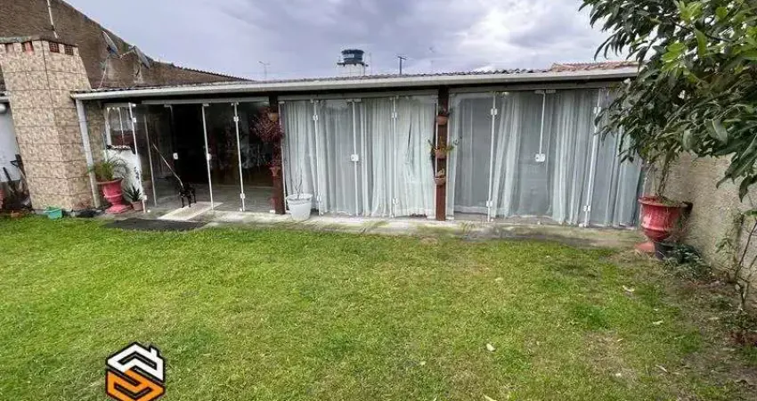 Casa com 2 quartos à venda no Santa Terezinha (Distrito), Imbé 