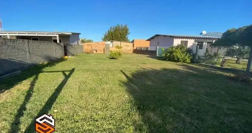 Terreno à venda no Mariluz (Distrito), Imbé 