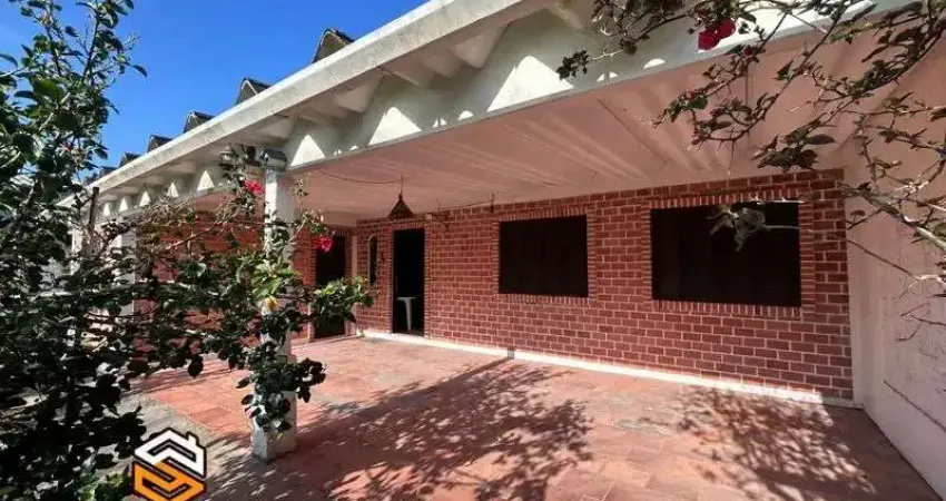 Casa com 4 quartos à venda no Albatroz (Distrito), Imbé 