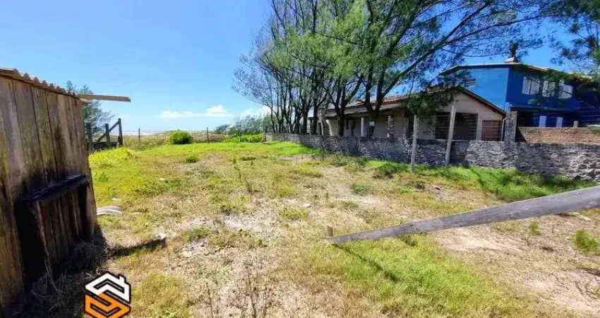 Terreno à venda no Mariluz (Distrito), Imbé 