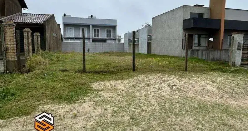 Terreno à venda no Presidente (Distrito), Imbé