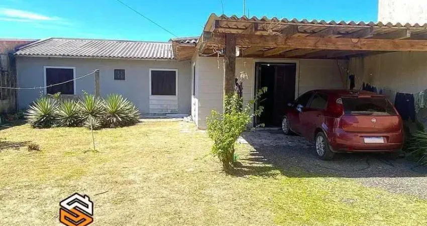 Excelente oportunidade na praia de imbé, região central.  confira!