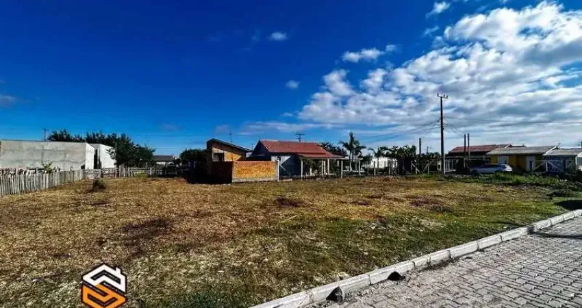 Casa à venda no Albatroz (Distrito), Imbé