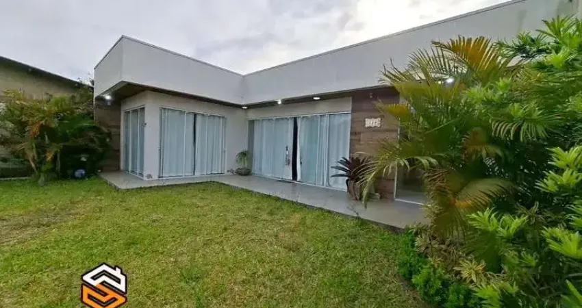 Casa com 3 quartos à venda no Presidente (Distrito), Imbé 