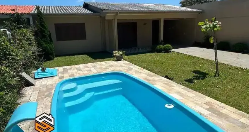 Casa com 2 quartos à venda no Presidente (Distrito), Imbé