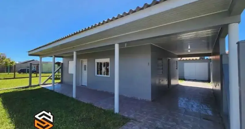 Ótima oportunidade próxima ao mar. praia de mariluz b em imbé