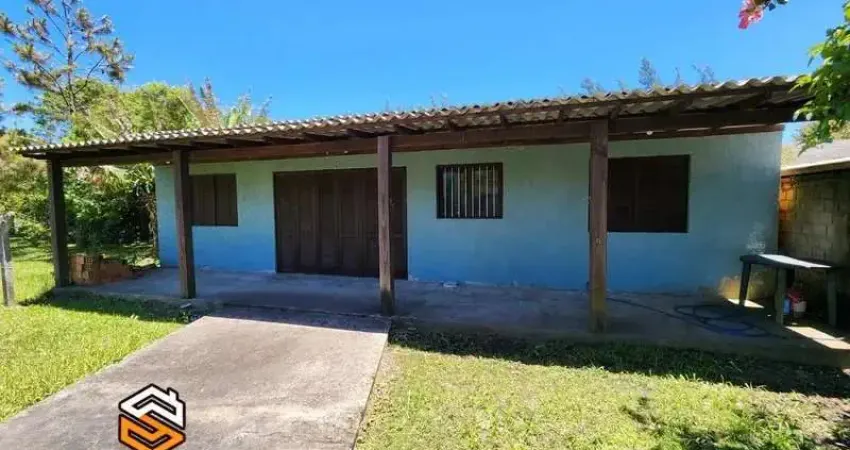 Excelente oportunidade à venda na praia de mariluz em imbé. confira!