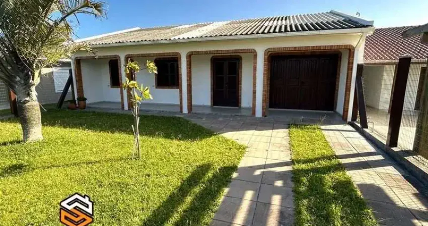 Casa à venda próxima da beira-mar na praia de mariluz, litoral de imbé - rs.