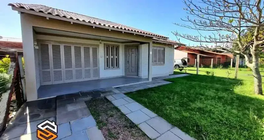 Casa com 3 quartos à venda no Mariluz (Distrito), Imbé