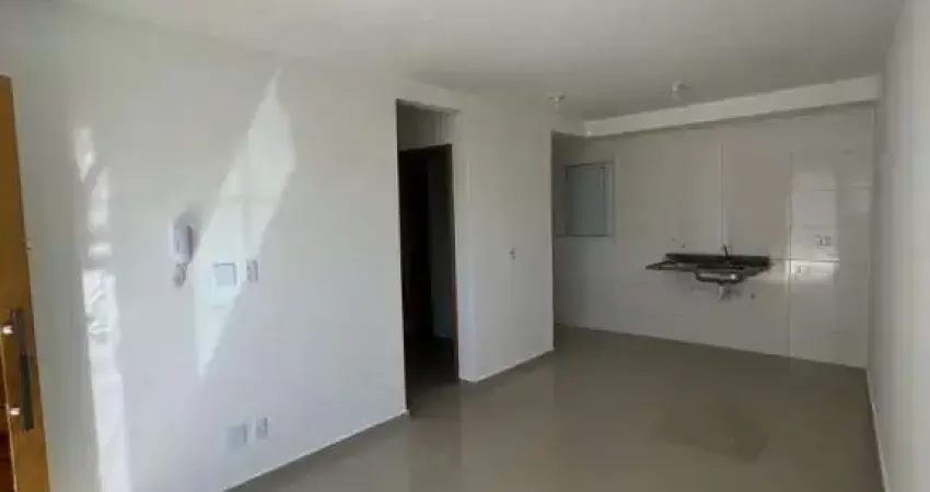 Casa em condomínio fechado com 2 quartos à venda na Tenente Mario Barbedo, 743, Parque Edu Chaves, São Paulo