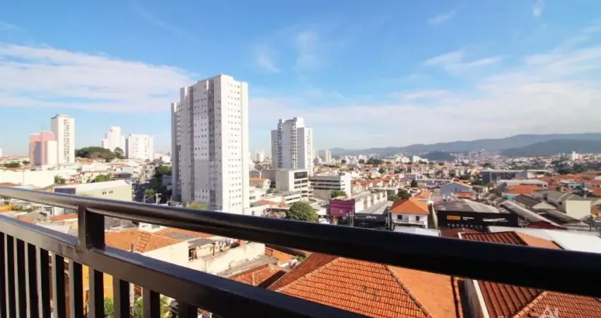 Casa em condomínio fechado com 2 quartos à venda na Rua Silvestre Lacroix, 54, Tucuruvi, São Paulo