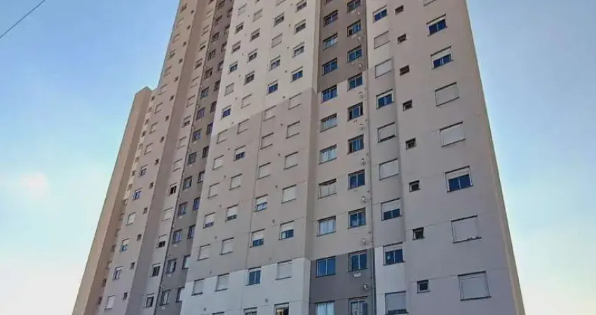 Apartamento com 2 quartos à venda na Avenida Guapira, 1451, Tucuruvi, São Paulo