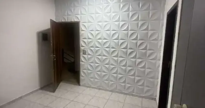 Sala comercial para alugar na Avenida Senador José Ermírio de Moraes, 757, Vila Albertina, São Paulo