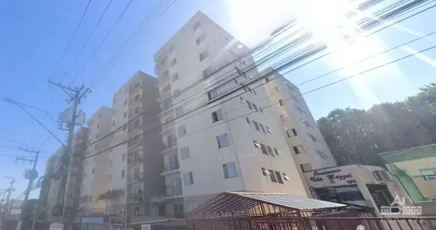 Apartamento com 2 quartos à venda na Avenida Mário Pernambuco, 626, Vila Mazzei, São Paulo