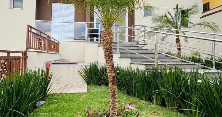 Apartamento com 2 quartos à venda na Rua Daniel Vieira, 67, Vila Guaca, São Paulo