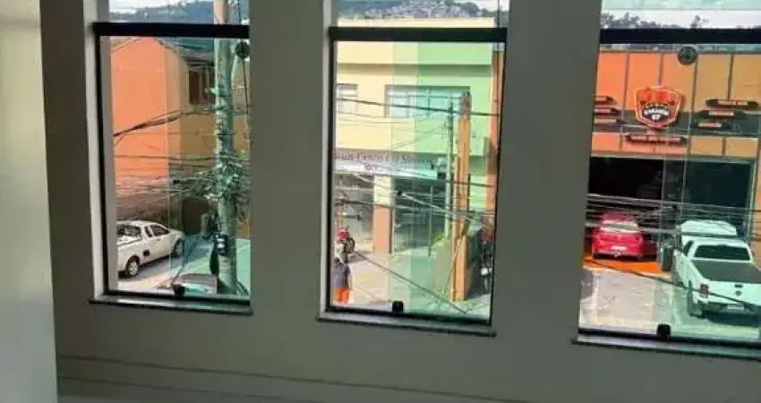 Sala comercial para alugar na Avenida Senador José Ermírio de Moraes, 757, Vila Albertina, São Paulo