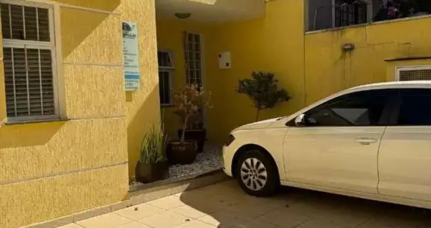 Prédio para alugar na Rua Maria do Carmo Sene, 105, Vila Paulicéia, São Paulo