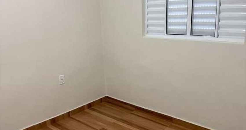 Casa com 1 quarto para alugar na Iwagiro Takahashi, 186, Jardim Tremembé, São Paulo