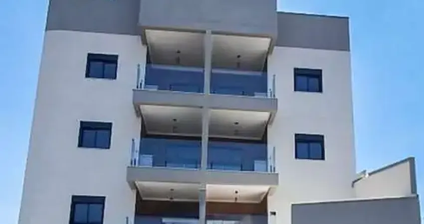 Casa em condomínio fechado com 2 quartos à venda na Rua Paulo Maldi, 206, Tucuruvi, São Paulo