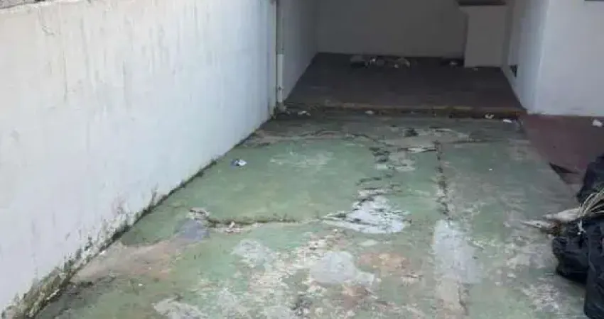 Casa com 1 quarto para alugar na Jacarandas Mimosos, 161, Vila Mazzei, São Paulo