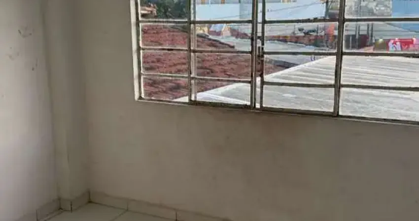 Casa com 1 quarto para alugar na Jacarandas Mimosos, 161, Vila Mazzei, São Paulo