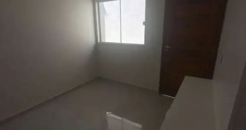 Apartamento com 1 quarto para alugar na Rua São Januário, 60, Parada Inglesa, São Paulo