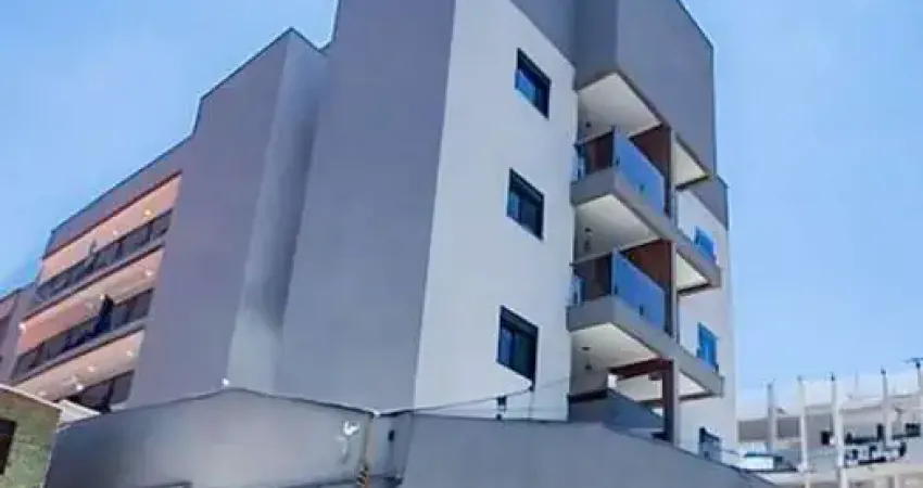 Apartamento com 2 quartos à venda na Rua Paulo Maldi, 206, Parada Inglesa, São Paulo