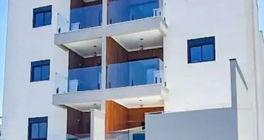 Apartamento com 2 quartos à venda na Rua Paulo Maldi, 206, Parada Inglesa, São Paulo