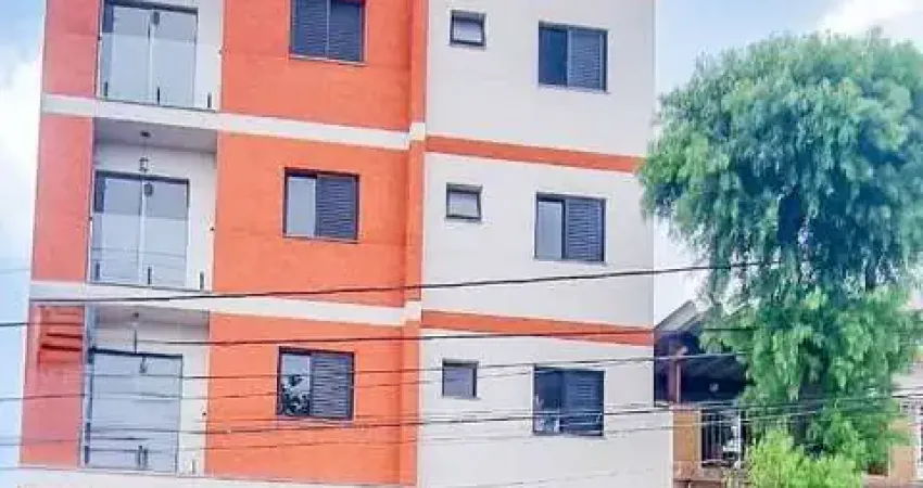 Apartamento com 2 quartos à venda na Rua Baltazar de Morais, 424, Tucuruvi, São Paulo