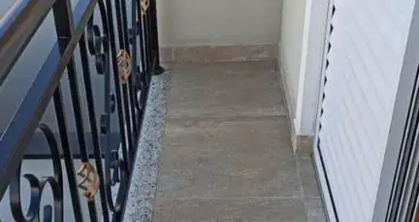 Casa com 3 quartos para alugar na Rua Manuel Querino, 61, Vila Nova Mazzei, São Paulo