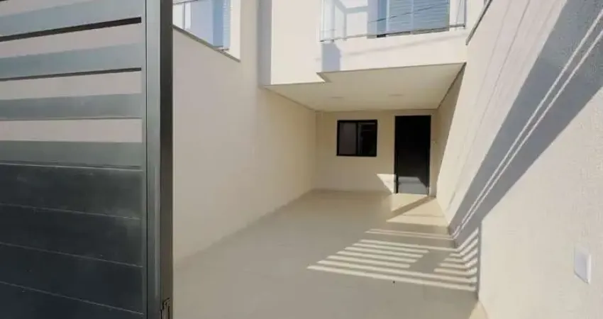 Casa com 3 quartos à venda na Rua Homem da Costa, 41, Vila Paiva, São Paulo