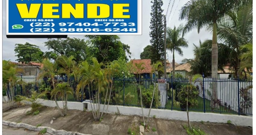 Excelente casa na Ogiva