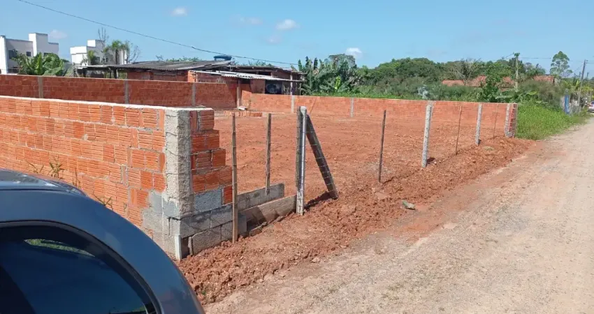 TERRENO EM PIÇARRAS IDEAL P/ INVESTIDORES OU CONSTRUTORES