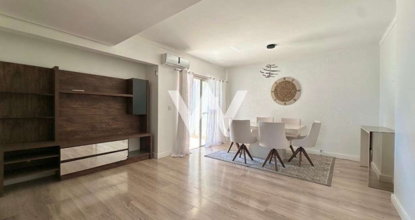 Apartamento com 3 quartos à venda no Centro, Novo Hamburgo 