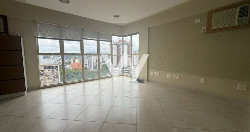 Sala comercial à venda no Centro, Novo Hamburgo 