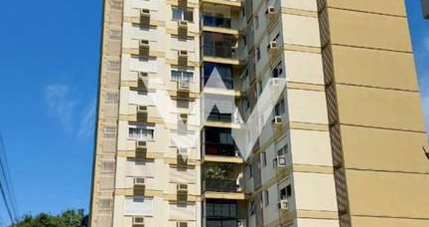 Apartamento com 2 quartos à venda no Centro, Novo Hamburgo 
