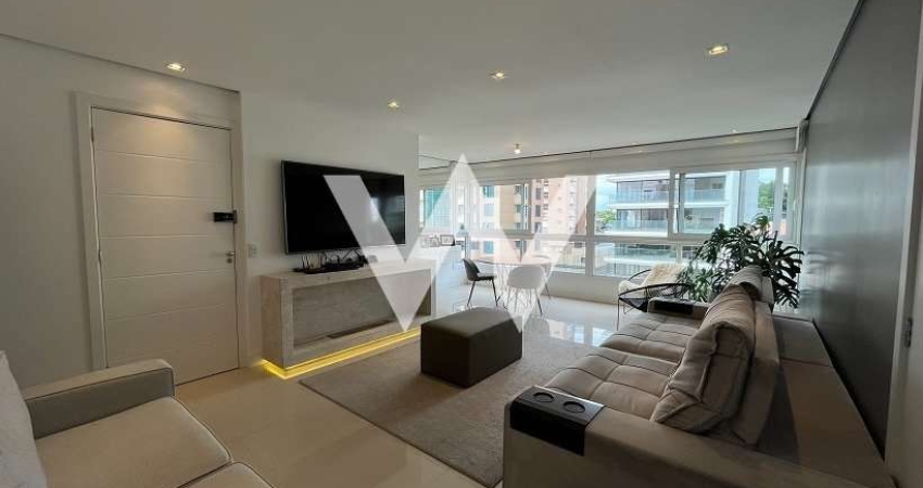 Apartamento com 3 quartos à venda no Centro, Novo Hamburgo 