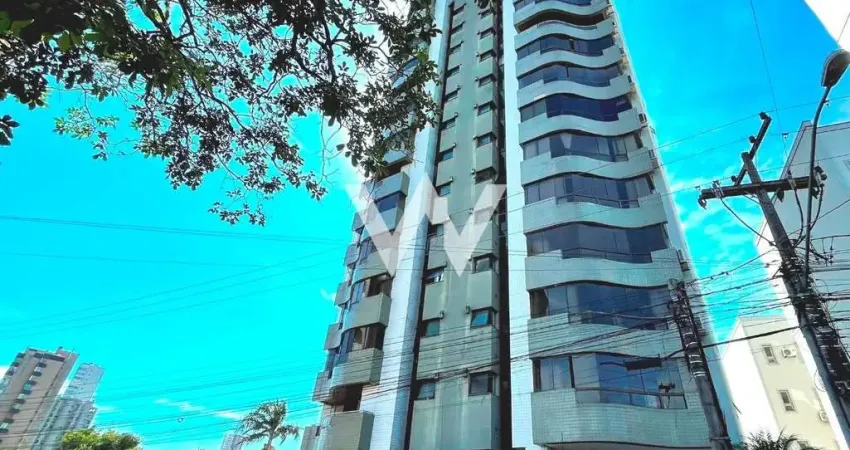 Apartamento com 3 quartos à venda na Rua São Francisco de Paula, --, Boa Vista, Novo Hamburgo
