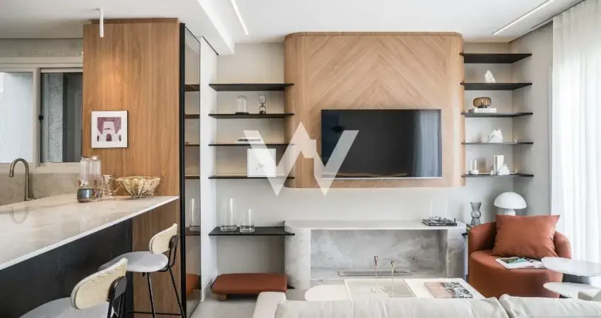 Casa em condomínio fechado com 3 quartos à venda na Avenida John Kennedy, --, Morro do Espelho, São Leopoldo