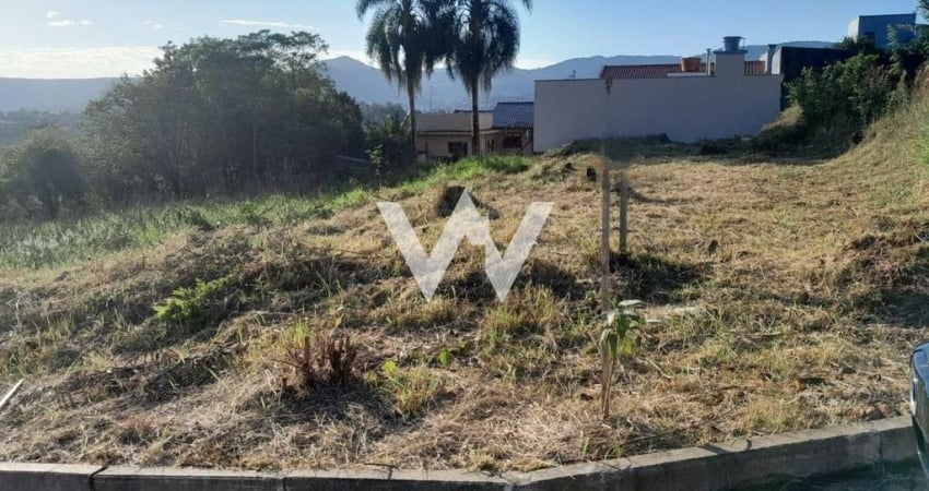 Terreno à venda em São João, Dois Irmãos 