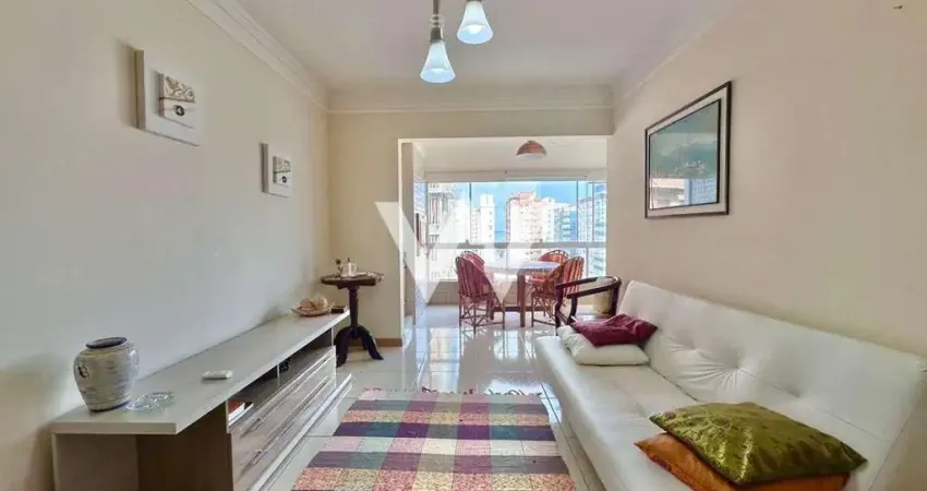 Apartamento com 2 quartos à venda na Rua Moacir, --, Centro, Capão da Canoa