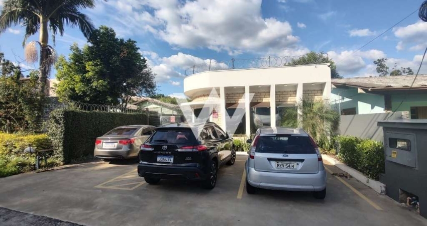 Prédio para alugar no Rondônia, Novo Hamburgo 