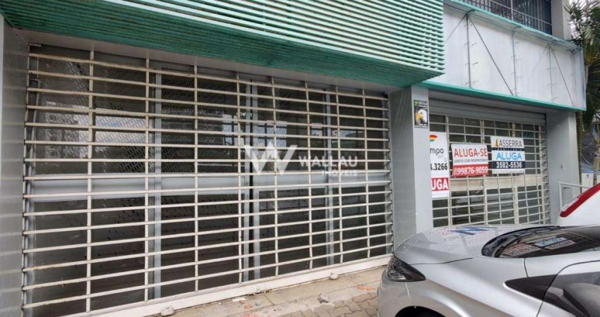 Ponto comercial para alugar no Centro, Novo Hamburgo 