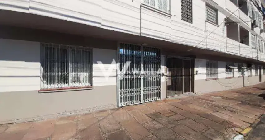 Ponto comercial para alugar na Rua Joaquim Pedro Soares, --, Centro, Novo Hamburgo