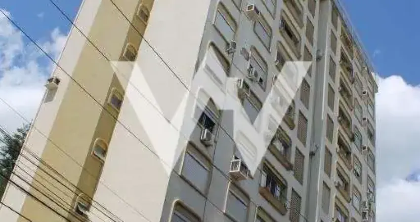 Apartamento com 2 quartos para alugar na Avenida Nações Unidas, --, Centro, Novo Hamburgo