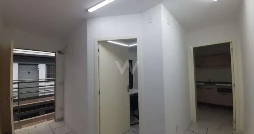 Sala comercial para alugar no Centro, Novo Hamburgo 